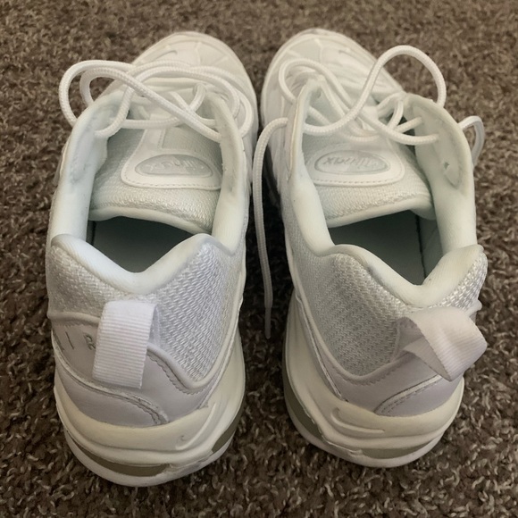 Nike Air Max 98 - Picture 3 of 6